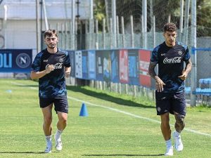 Napoli_in_trasferta_a_Parma%3A_c