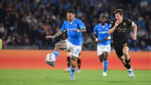 Napoli_in_vantaggio_sull%27inter