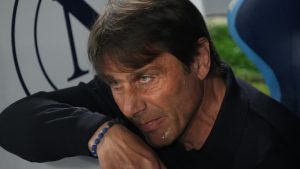 Napoli_prepara_la_sfida_contro