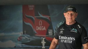 Napoli_scelta_come_citt%C3%A0_ospit