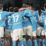 Napoli si prepara al possibile quarto scudetto con una vasta ordinanza per garantire sicurezza durante le celebrazioni