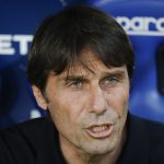 Napoli si prepara alla festa scudetto tra strategia tecnica e organizzazione in città per venerdì sera