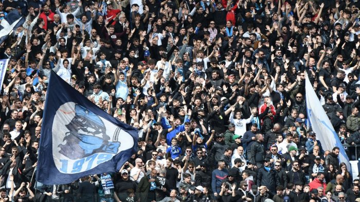 Napoli_sogna_lo_scudetto_al_ta
