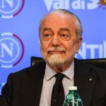 Napoli verso una nuova era tra scudetto, stadio e ampliamento aeroporto