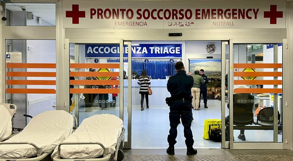 Napoli_vince_il_quarto_scudett