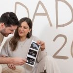 Nasce Carlo, primo figlio di Marta Pasqualato e Nicolò Del Mela: la gioia di una famiglia cresciuta sotto i riflettori