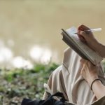 Nasce a milano la nuova collana fendinebbia per riportare la poesia al suo ruolo civile nella società contemporanea