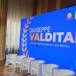 Nasce il marchio made in mim per i prodotti delle scuole agrarie e alberghiere italiane