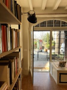 Nasce_la_valle_dei_libri%2C_il_p