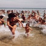 Nat Geo celebra i 50 anni di Lo squalo con un documentario inedito su Jaws @ 50