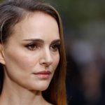 Natalie portman interpreta rosalind franklin in photograph 51, il film sul dna dimenticato dalla storia