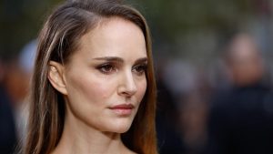 Natalie_portman_interpreta_ros