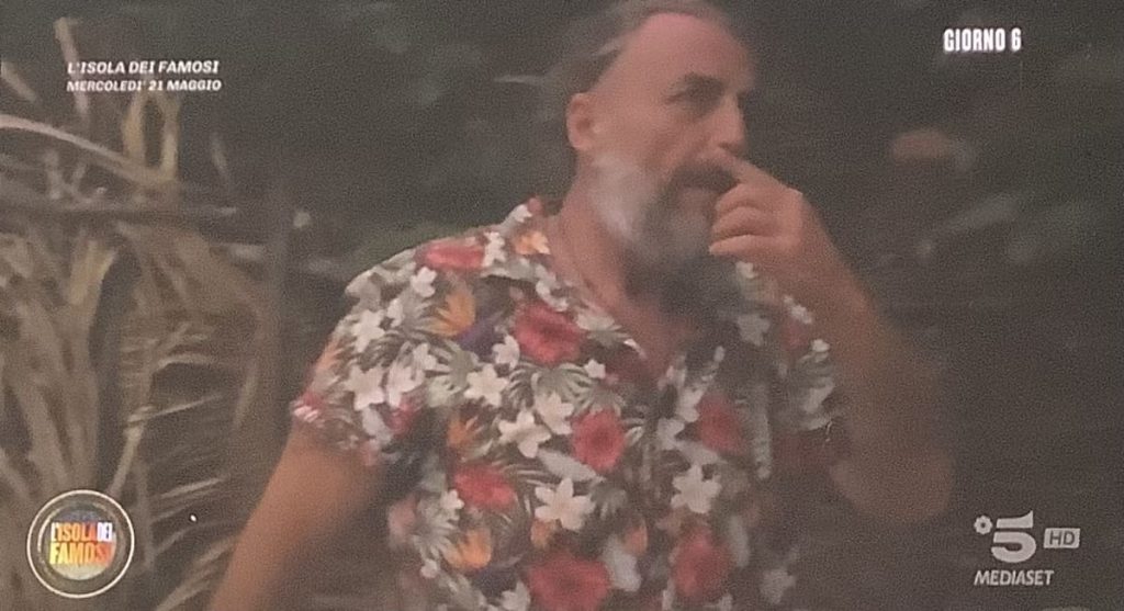 Naufraghi_de_l%E2%80%99isola_dei_famos