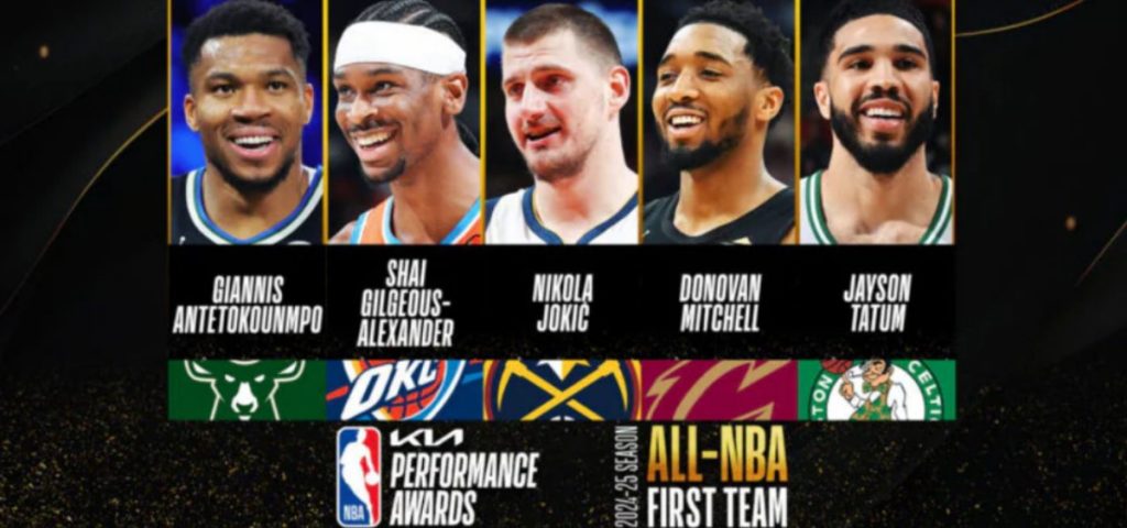 Nba%2C_i_migliori_15_giocatori_d