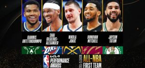 Nba%2C_i_migliori_15_giocatori_d