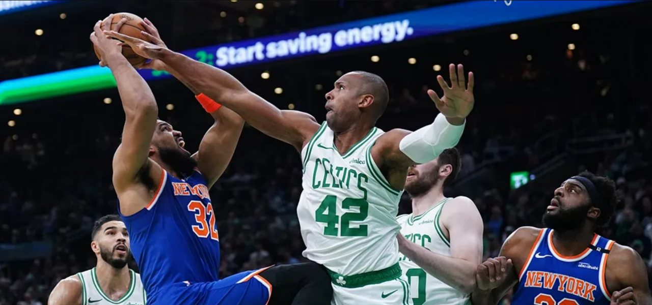Nba_playoff_2025%2C_thunder_e_ti