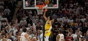 Nba_playoffs_2025%2C_gordon_rega
