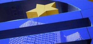Negoziati_a_ginevra_tra_Stati_