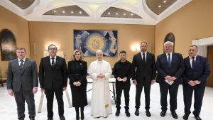 Negoziati_di_pace_tra_ucraina_