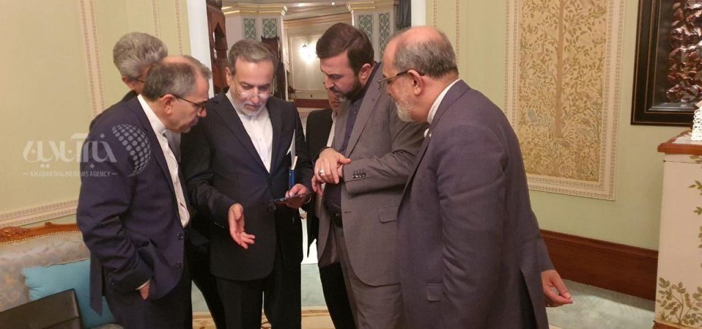 Negoziati_tra_iran_e_stati_uni