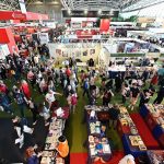 Nel 2024 venduti un milione di libri cattolici, a torino l’assemblea uelci evidenzia il ruolo culturale e spirituale degli editori
