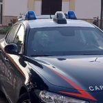 Nel cimitero del salento testa di maiale e lettera minatoria: allarme sicurezza e indagine in corso