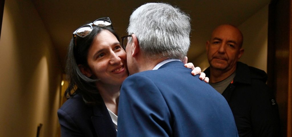 Nel_pd_la_sfida_sulla_leadersh