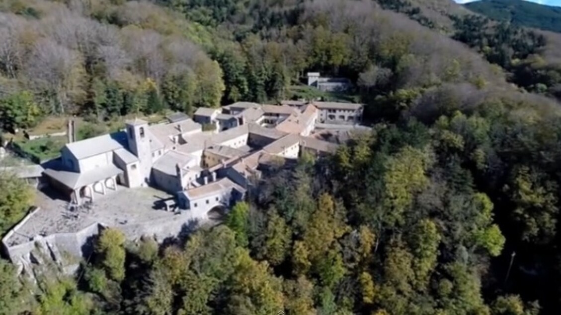Nel_santuario_di_la_Verna_cres