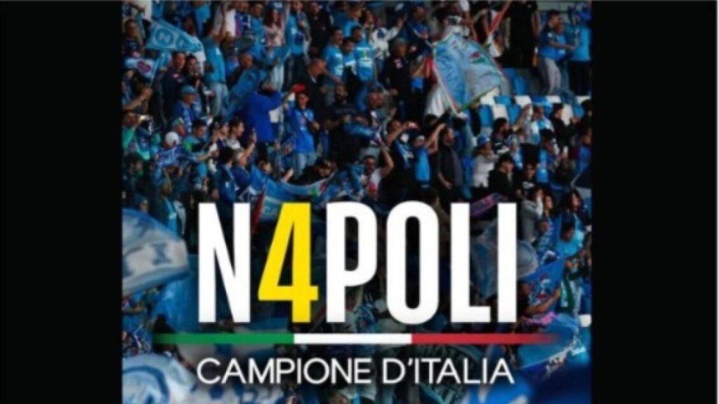 Nel_segno_della_vittoria%3A_Napo