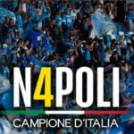 Nel segno della vittoria: Napoli celebra lo scudetto e guarda al futuro tra sport e sviluppo