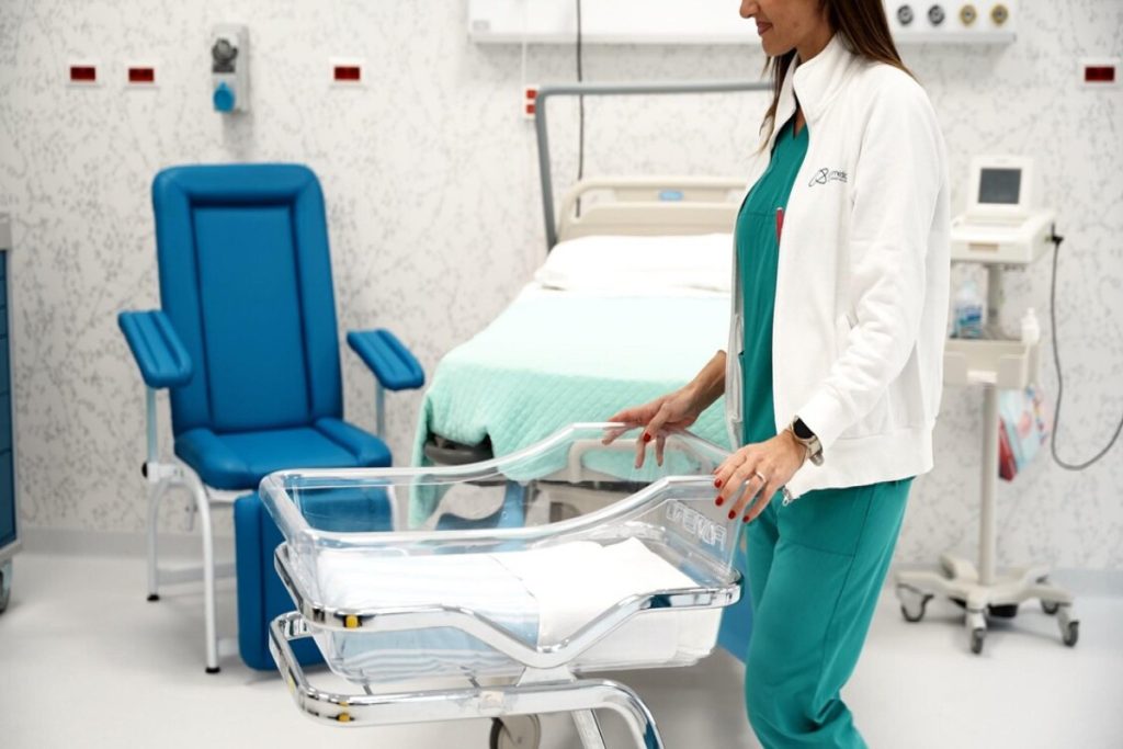 Neonato_nato_in_casa_a_cento%2C_