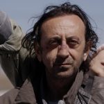 Nero di giovanni esposito: film d’esordio tra periferia campana e potere misterioso al cinema dal 15 maggio
