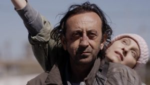 Nero_di_giovanni_esposito%3A_fil