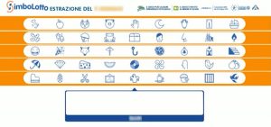 Nessun_vincitore_del_simbolott