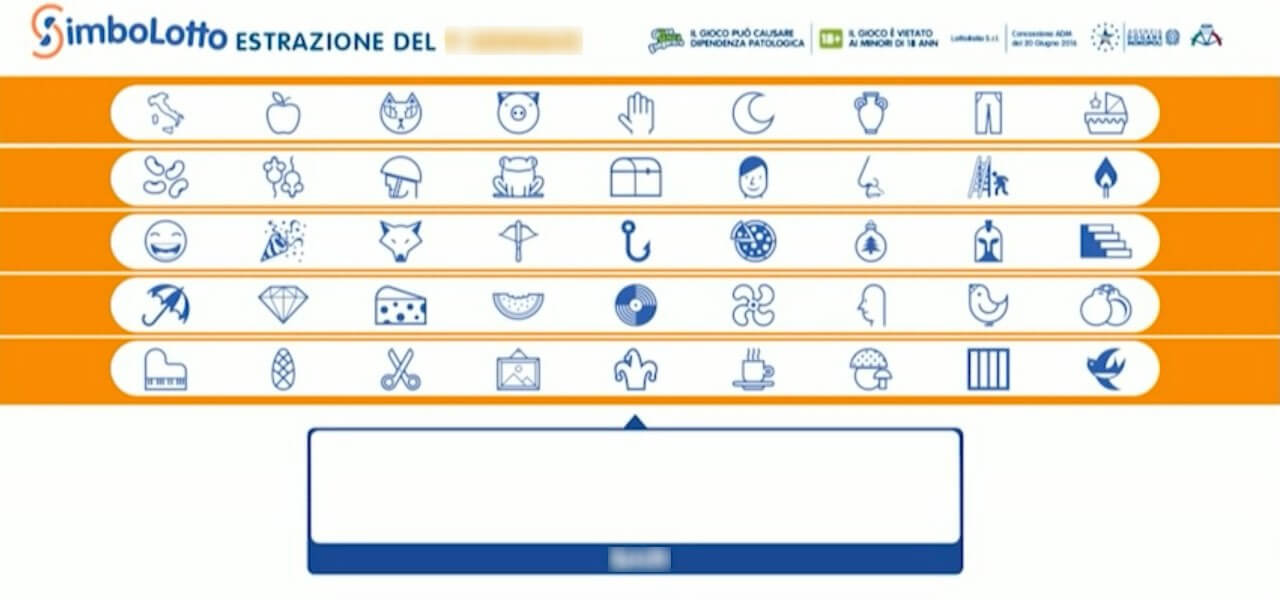 Nessun_vincitore_del_simbolott