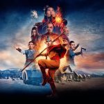 Netflix conferma la terza stagione della serie avatar: the last airbender live-action con un cast ampliato