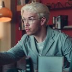 Netflix elimina i progetti interattivi black mirror: bandersnatch e unbreakable kimmy schmidt dal catalogo