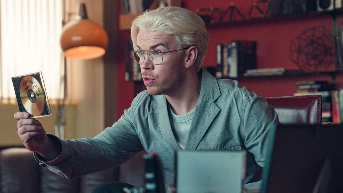 Netflix_elimina_i_progetti_int