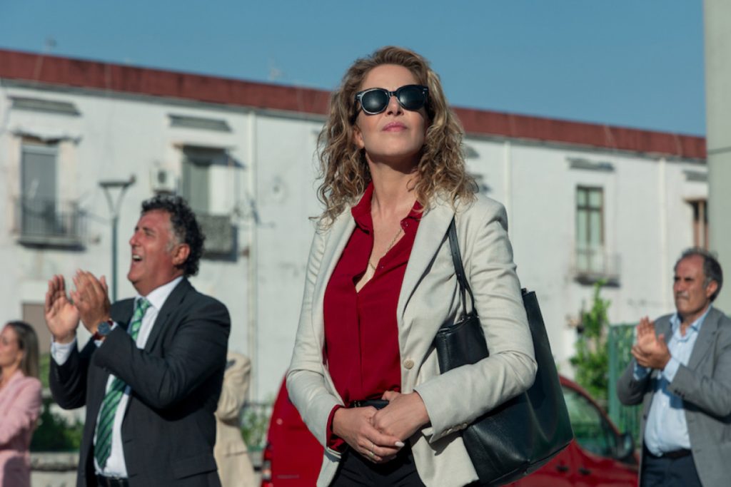 Netflix_giugno_2025%3A_tutte_le_