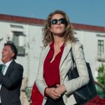 Netflix giugno 2025: tutte le uscite tra serie, film e il gran finale di squid game 3