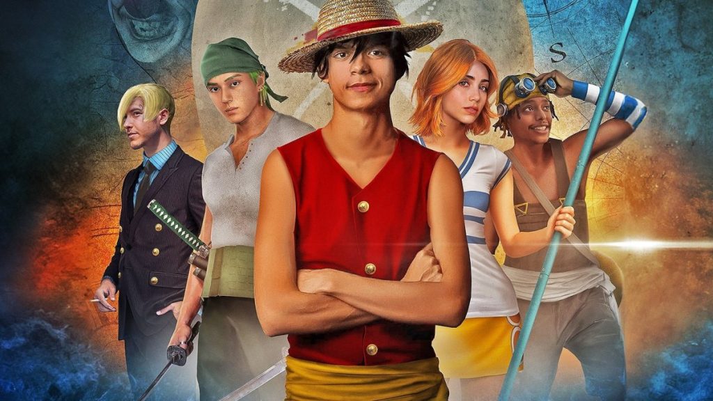Netflix_mostra_il_primo_teaser