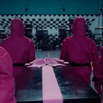 Netflix pubblica il teaser della stagione 3 di squid game in arrivo il 27 giugno con nuovi giochi e misteri