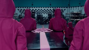 Netflix_pubblica_il_teaser_del