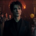 Netflix svela i primi scatti dei nuovi personaggi di the sandman stagione 2 con Jack Gleeson e Barry Sloane