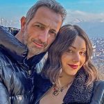 Nica&Sam, la coppia di tiktokers sotto i riflettori per la differenza d’età e la loro relazione social