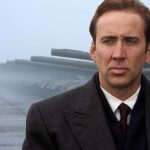 Nicolas cage e nick cave, la confusione tra due volti simili e l’incontro inaspettato a un santuario