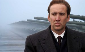 Nicolas_cage_e_nick_cave%2C_la_c