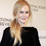 Nicole Kidman al festival di cannes tra impegni per registe donne e nuovi progetti cinematografici