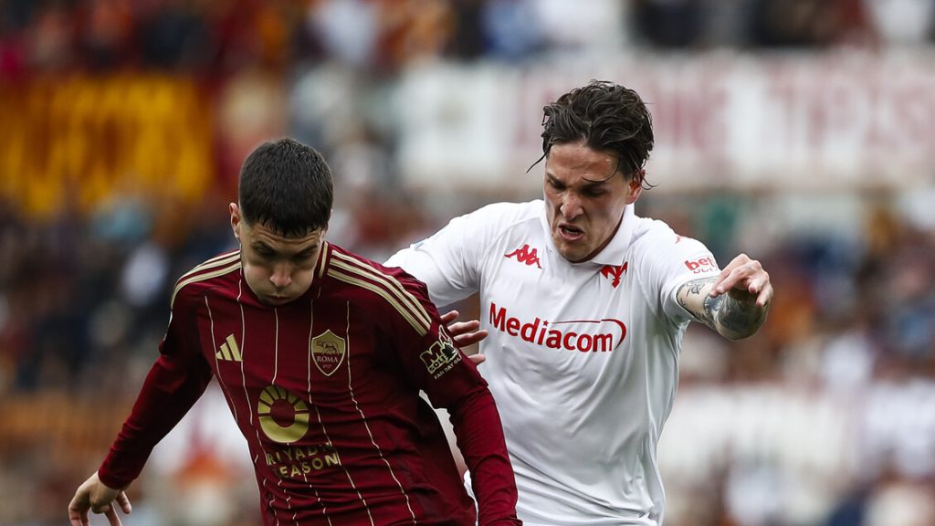 Nicolo_zaniolo_si_scusa_dopo_l