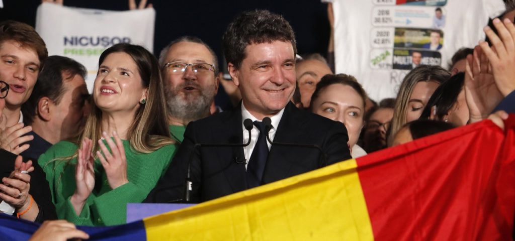 Nicusor_Dan_presidente_della_r